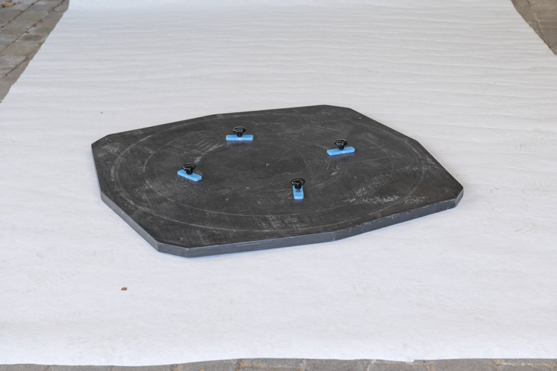 Rotator_789R