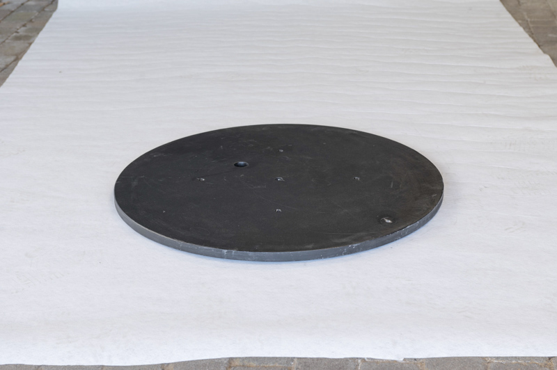 Rotator_789R