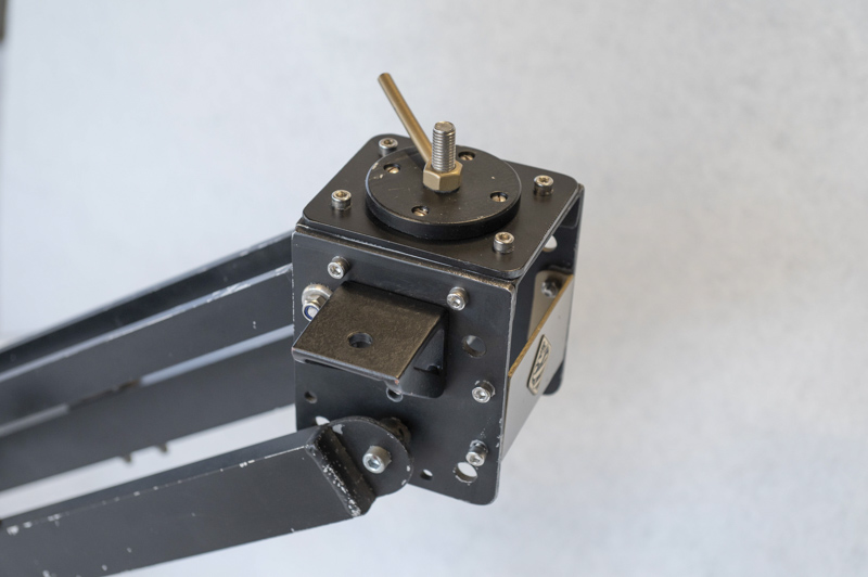 Rotator_789R