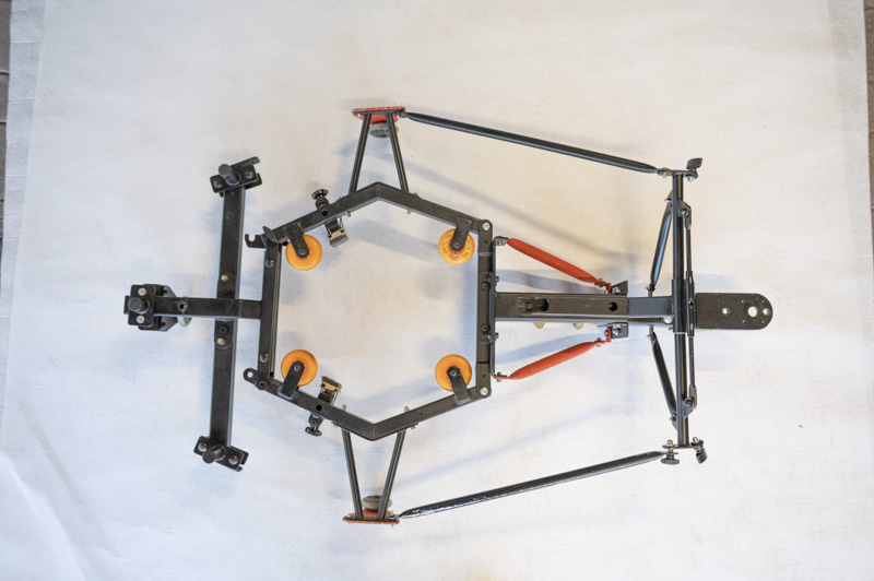 Rotator_789R