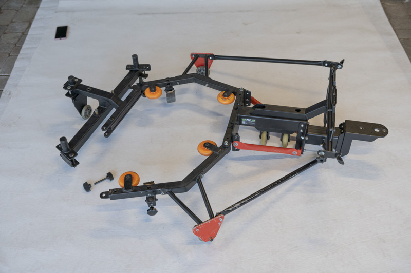 Rotator_789R