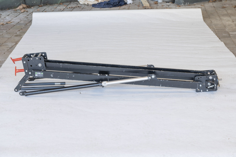 Rotator_789R